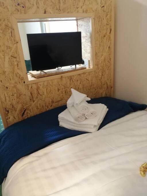 Cosy City Apartment كورك المظهر الخارجي الصورة